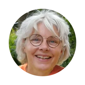 plants for life contact liesbeth