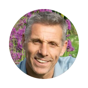 plants for life contact marco