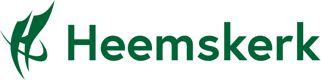 plants for life onze leveranciers heemskerk logo