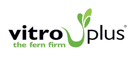 plants for life onze leveranciers vitroplus logo