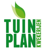 logo tuinplan email kopie