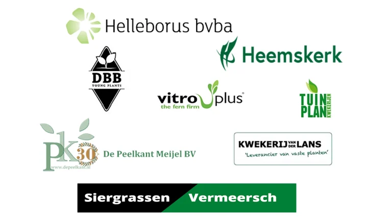 plants for life home onze leveranciers