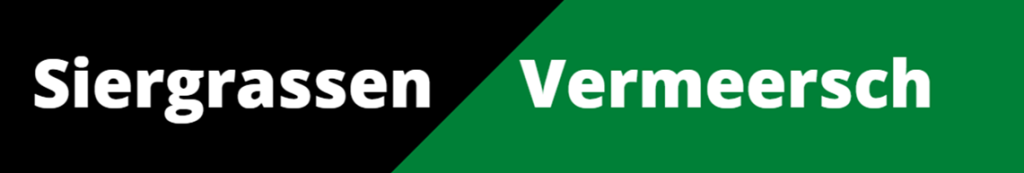logo siergrassenvermeersch
